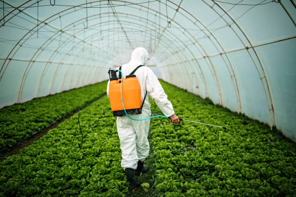 Best Pest Prevention Services  in North Middletown, NJ